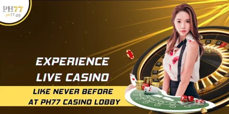 Cập nhật trò chơi casino mới và khuyến mãi slot game từ 9vnd win