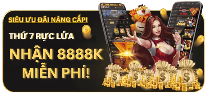 Thưởng Chào Mừng 9vnd win