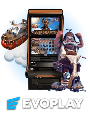 Khuyến mãi độc quyền 9vnd win