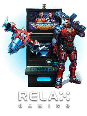 Đa Dạng Trận Đấu Đá Gà