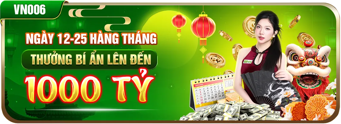 Hình ảnh đại diện cho cờ bạc có trách nhiệm của 9vnd win