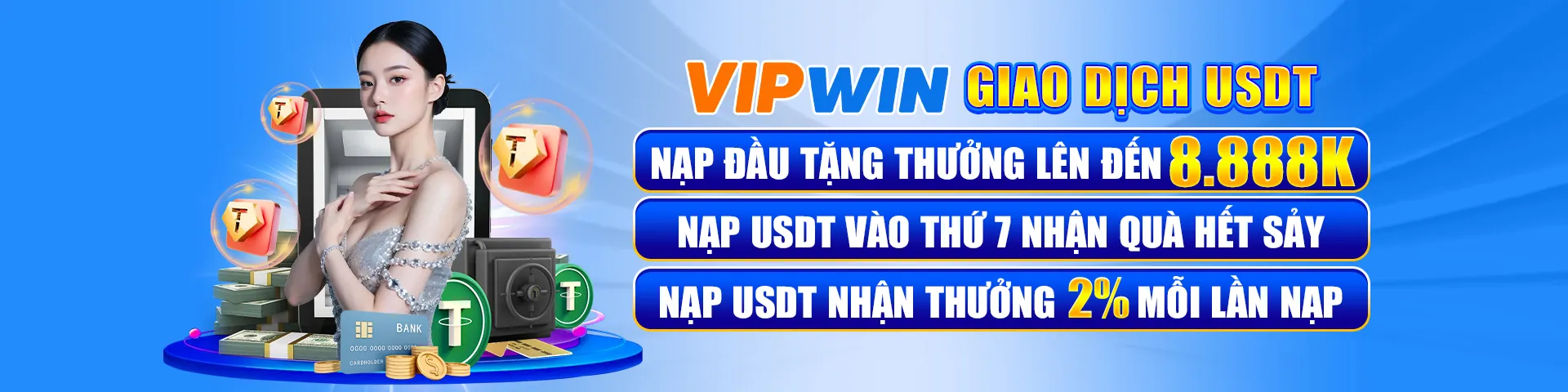 Khuyến Mãi Hấp Dẫn 9vnd win 2026