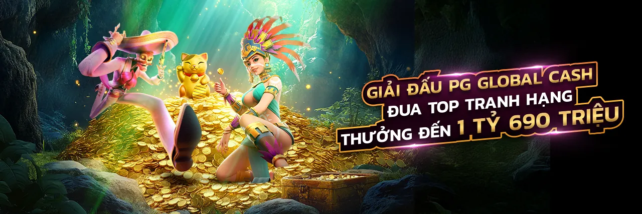 Cá cược thể thao 9vnd win