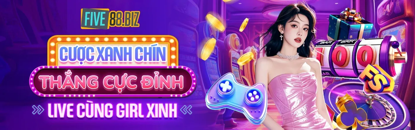 Tin tức và cập nhật mới nhất từ 9vnd win