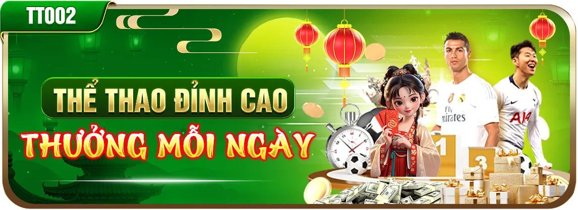 Điều Khoản và Điều Kiện 9vnd win