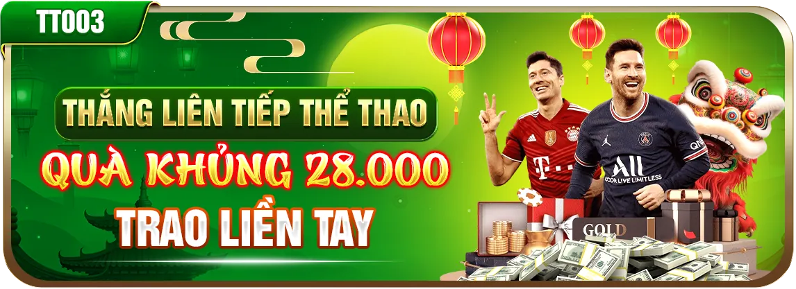 Hỗ trợ khách hàng 9vnd win