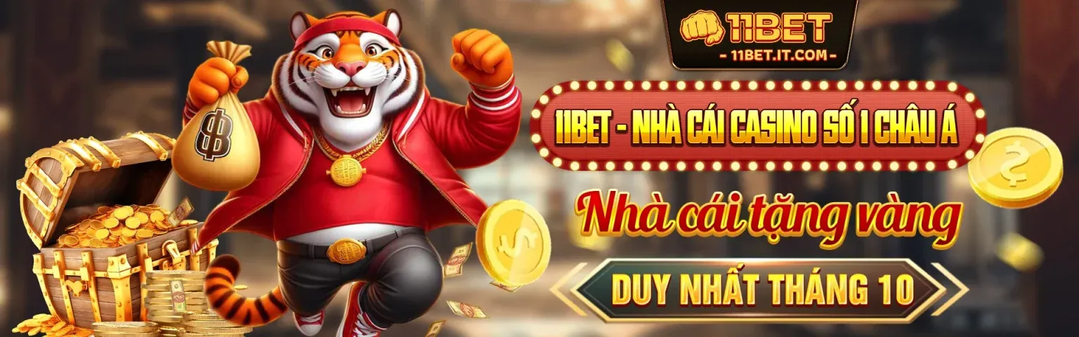 Thế giới bắn cá đầy màu sắc tại 9vnd Win