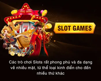 Game Nổ Hũ Jackpot Lũy Tiến tại 9vnd win