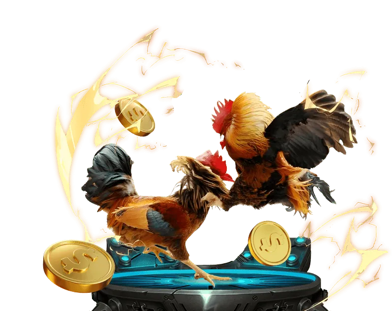 Biểu tượng tin cậy của 9vnd win