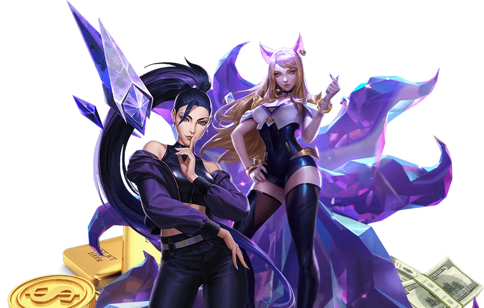 Đa dạng các môn thể thao tại 9vnd win