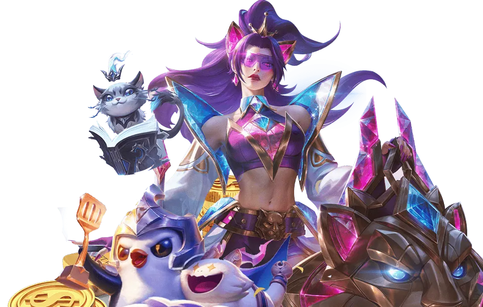 Chơi Nổ Hũ tại 9vnd win