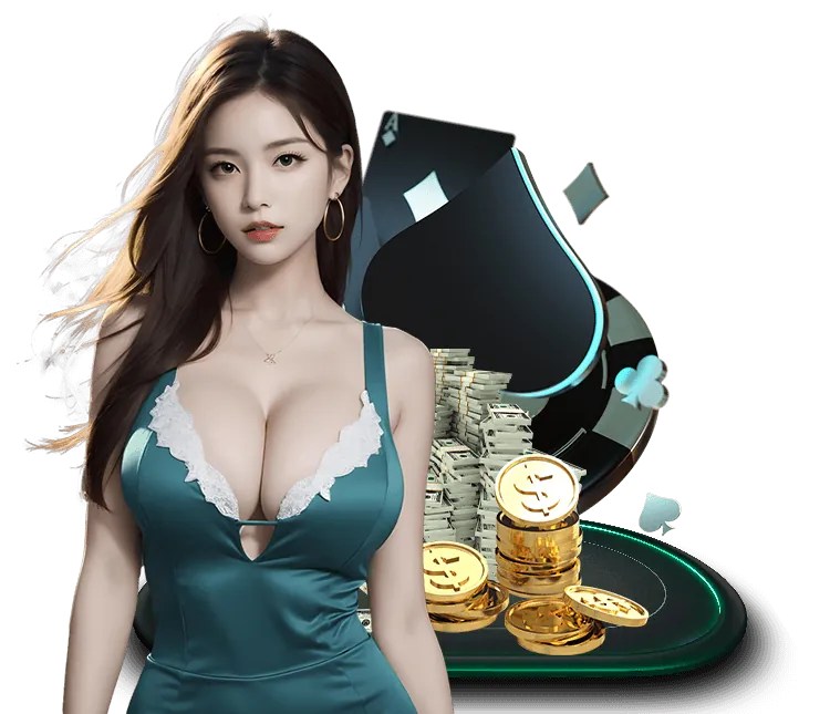 Casino trực tuyến 9vnd win