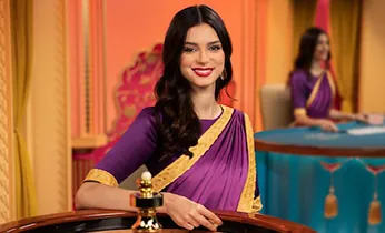 Hướng dẫn từng bước đăng nhập vào tài khoản 9vnd win