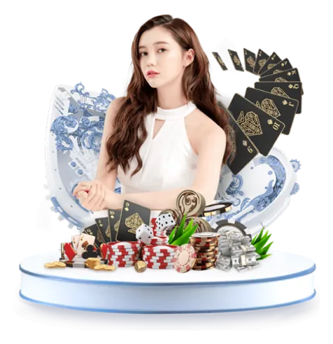 Game Nổ Hũ Cổ Điển tại 9vnd win