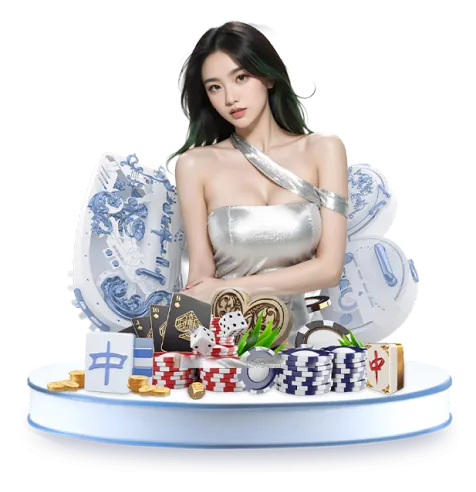 Hoàn trả casino 9vnd win